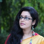 Yathreegan-Movie-New-Stills-chaya-singh