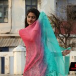 Yevan-Movie-deepthi-manne