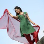Yevan_Tamil_Movie_Stills_Dhileepan_Pugazhendhi_Deepthi_Manne