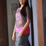 abhirami-suresh-malayalam-movie-actress-gallery