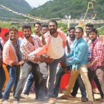 acchamindri-movie-new-stills-photos