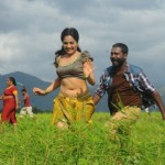 acchamindri-movie-new-stills-srushti dange-hot