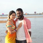 acchamindri-movie-shooting-spot-stills