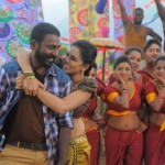 acchamindri-movie-song-making-photos