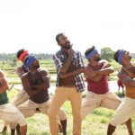 acchamindri-movie-song-making-stills