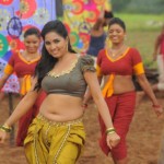 acchamindri-movie-srushti dange-hot-stills