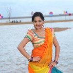 acchamindri-movie-srushti dange-stills