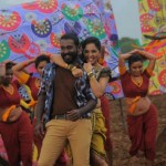 acchamindri-movie-vijay-vasanth-dance-stills