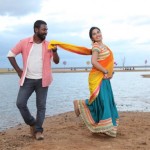 acchamindri-movie-vijay-vasanth-srushti dange-love