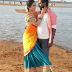 acchamindri-tamil-movie-working-stills