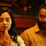achamindri-tamil-movie-stills