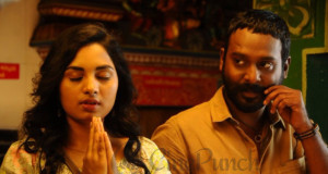 achamindri-tamil-movie-stills