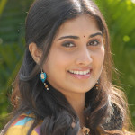 actress-baby-shamili-beautiful-stills