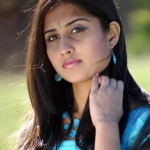 actress-baby-shamili-cute-stills