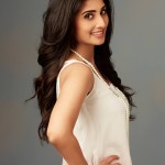 actress-baby-shamili-modern-dress