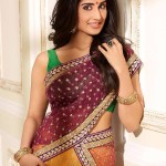 actress-baby-shamili-photoshoot-images