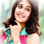 actress-regina-cassandra-colorful-photos