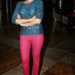 actress-regina-cassandra-modern-look
