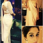 actress-regina-cassandra-wonderful-pictures