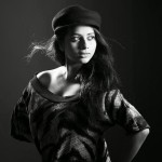 actress-suza-kumar-beautiful-collections