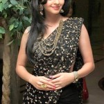 actress-vedika-cute-beautiful-photos-collection