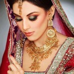 beautiful-women-wedding-dresses
