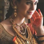 beauty of india