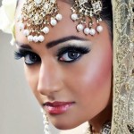 cute-model-jewellery-set-photos