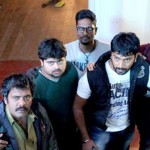 darling2-movie-kalaiyarasan-photos