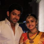 darling2-tamil-movie-photos
