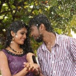 dhileepan-pugazhendhi-deepthi-manne-pics-from-yevan-movie