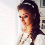 gargeous-lakshmi-rai-images