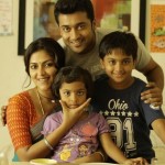 haiku-surya-amala-paul