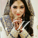 indian-bridal-wedding-collections