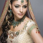 indian-brides-pictures