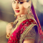 indian-model-brides