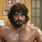 irudhi-suttru-begins-Madhavan