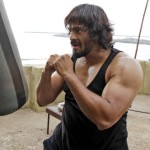 irudhi-suttru-movie-stills