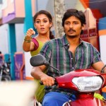 jeeva-nayanthara-thirunal-movie-stills