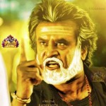 kabali-fan-made-posters_superstar-rajinikanth