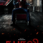 kabali_movie_poster-fan-made