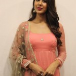 kappal-movie-actress-sonam-bajwa-latest-gallery-images