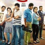 ko-2-movie-poster-photos