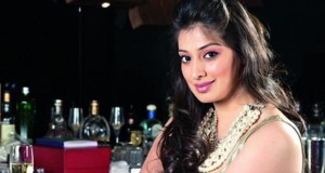 lakshmi-raai-tamil-actress-hot-stills