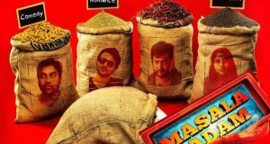 masala-padam-mirchi-shiva-bobby-simha