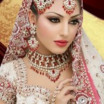 mehndi photo girl hd wallpaper