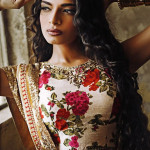 model-wedding-collections-images