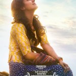 nanum-rowdy-than-actress-nayanthara