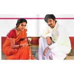 nayantara-jiiva_thirunaal-movie-stills