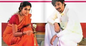 nayantara-jiiva_thirunaal-movie-stills